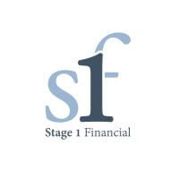 Stage 1 Financial